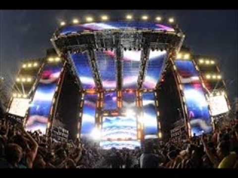 Macklemore feat Chuckie  Junxterjack-Thrift Shop Some Noise(Italian Friends Deejay Mashup 2013)