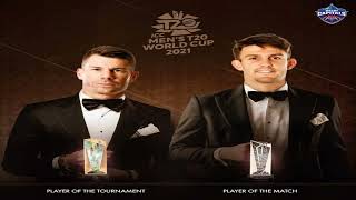 Foreign Players in the Delhi Capitals for the IPL 2022