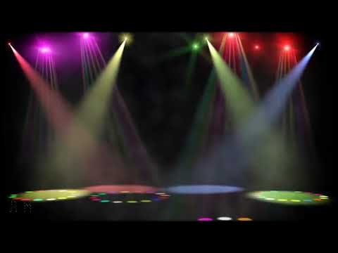 Pam N' Pat (Ottawan) - Meli Melo !!!