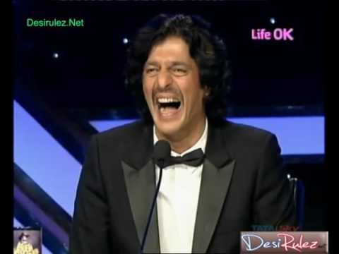 Chirag Wadhwani AAJKAL K FUNNY SALESMAN INDIAN SALESMAN SURESH