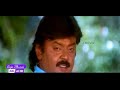 Manjal Poosum Song Dolby Audio 4k Ultra HD Sakkarai Devan Movie