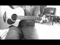 Them Savages - My Heart/These Banks (guitar ...