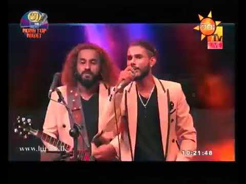 nonsto new saharaflash warakapola