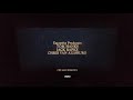 Fred Claus 2007 TBS Intro