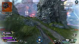 APEX