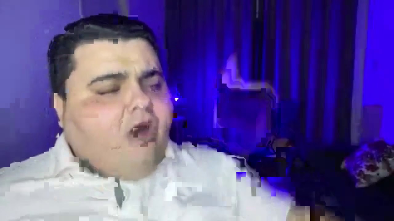 👀📩Olha resposta de Deus que você pediu!