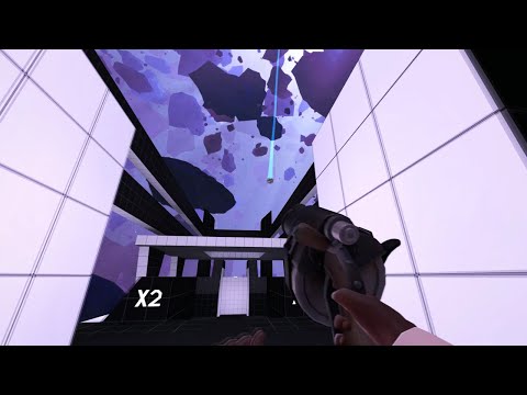 [D] cander on jump_repente2_fix - 0:49.620