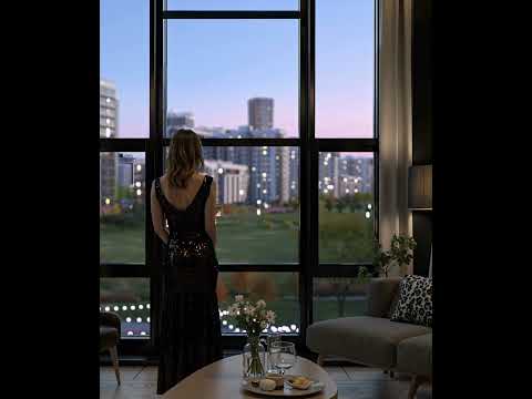 Купить 2-комнатную квартиру, г. Минск, ул. Игоря Лученка, 4