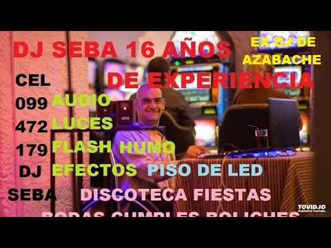 Camyla Ft Luna it Amanda - Te Equivocaste Conmigo