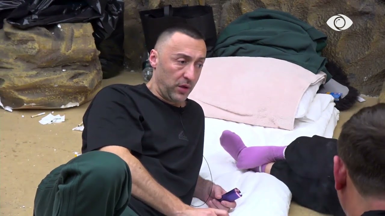 Nëse do fitoje çmimin e madh, çfarë do bëje?/ Ja si përgjigjet Klajdi dhe G Bani