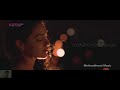 ORU CHIRI KANDAL REMIX