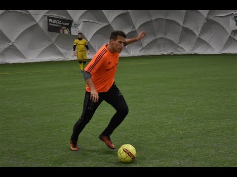 15.11.2017 Extraklasa - s4e vs. PKP Cargo/TEB Edukacja