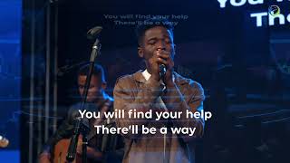 Download lagu Johnny Drille - Papa ( Elevation Church Performance ) mp3 Download lagu Johnny Drille - Papa ( Elevation Church Performance ) mp3