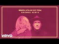 Beata - Upilam Sie Toba (Gromee Remix - Audio) Beata - Upilam Sie Toba (Gromee Remix - Audio)