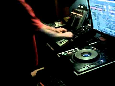 Best Top New House Music Mix August 2011 by Dani Tejedor - Best Ibiza Club Hits 1 Hour