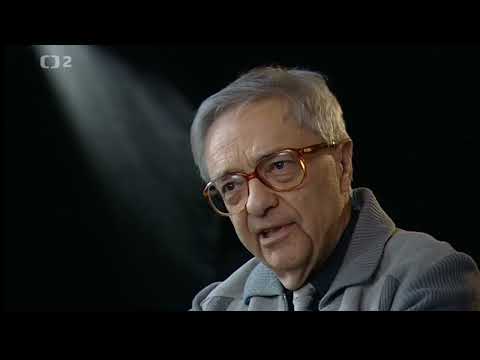 Miloň Čepelka - přátelství