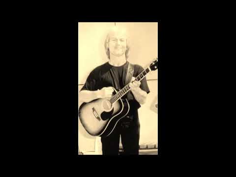 miroslav nikolic beli nislija