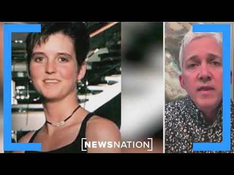 Missing cruise ship passenger Amy Bradley is still alive, brother asserts | Banfield