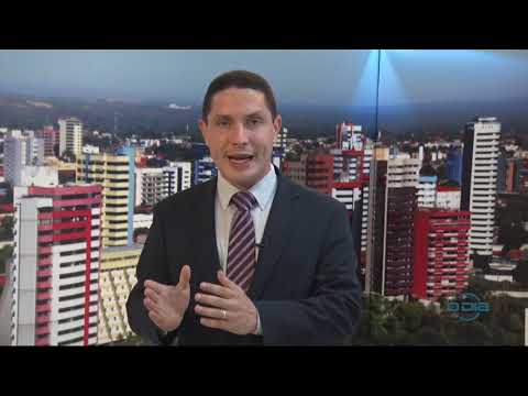 O DIA NEWS 27 05 A informação com credibilidade bl3