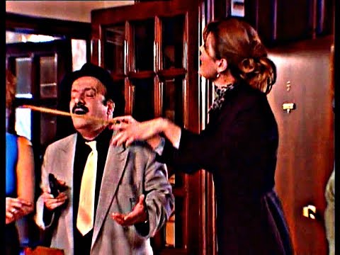 Tarumar Baba ve Korosu