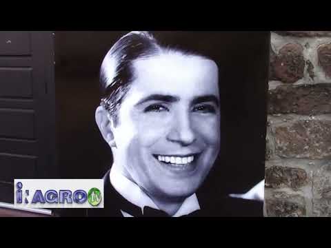 INAGRO TURISMO TV. 7/5/26 Tacuarembó Sorprende. Carlos Gardel, Turismo, Museo Coca-Cola, Iporá y más