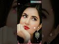 Katrina Kaif WhatsApp Status Salkat Sakina Katrina Kaif Hot WhatsApp Status Katrina Video Status