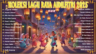 Download lagu 30 Lagu Lagu Raya 2025 🎶 Koleksi Lagu Hari Raya Aidilfitri Terbaik 💖 Lagu Raya Siti Nurhaliza mp3