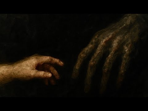 KNG DZL - Break It Up (Audio)