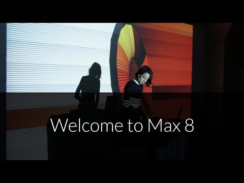Vídeo de Youtube