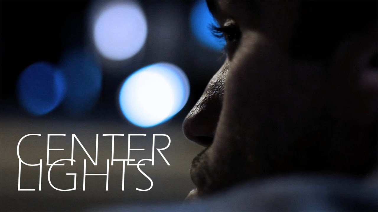 Miniature de la vidéo Center Lights - Official Trailer | Dekkoo.com | Stream great gay movies du film Luces del centro