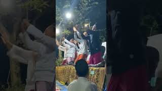 Download lagu tradisi madura, ruddat, hadroh mp3