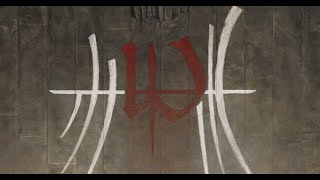 Enslaved - What Else is There? - (Subtítulos)