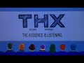 THX Outro Trailer Simpson 0 38
