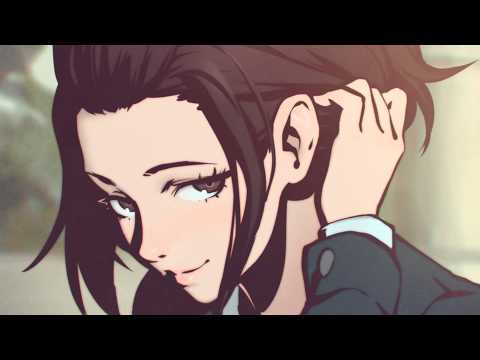 [Nightcore] SirensCeol - 405 ft. Aloma Steele, Alexa Lusader & Tyrone Tyler
