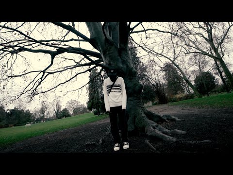 HEYMIKEY! - Je te jure