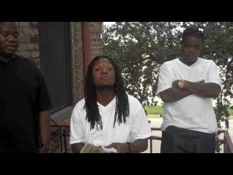 A Day In The Life of Calliope Var