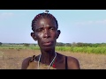 Malingita Ng WanaShibuga Official Video HD Kalunde Studio