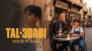 Download lagu Douzi  - Tal 3dabi   طال عذابي   mp3