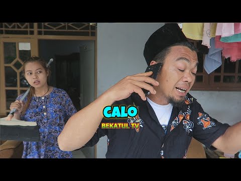 calo-ngakak-bareng-bekatul