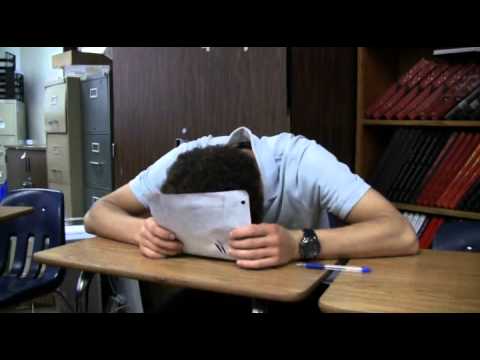 One Day in the Life of Pyotr Petrovich