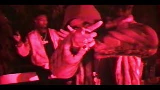 Drake - Sneakin&#39; (Without 21 Savage)