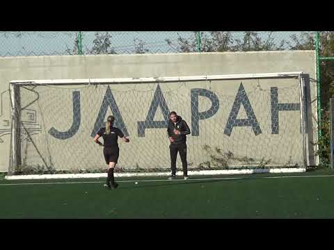 OFK Beograd 11 - Ole 11          25.10.2025. 