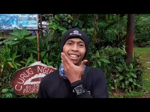 destinasi-wisata-curug-bogor-jalan-jalan-murah-meriah-ke-curug-ngumpet-part-1