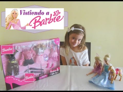 download lagu mp3 mp4 Juegos De Chat Barbie, download lagu Juegos De Chat Barbie gratis, unduh video klip Juegos De Chat Barbie