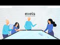 Become a transformational leader with Exela Technologies