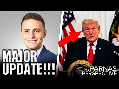 BREAKING: Military Lawyers Conclude Hegseth and Trump Commit MURDER and WAR CRIMES