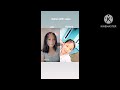 Kumpulan Tiktok Bocil Sd