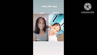 Download lagu Kumpulan  tiktok bocil sd mp3 Download lagu Kumpulan  tiktok bocil sd mp3