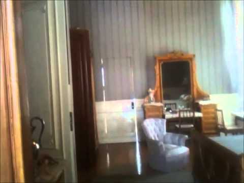 Mexico en la Piel- Otoniel Salazar