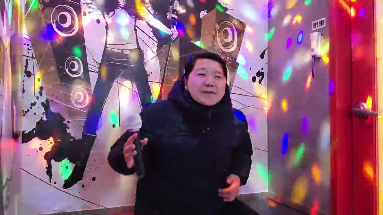 너에게 난 나에게 넌 자전거탄풍경. 제가한것